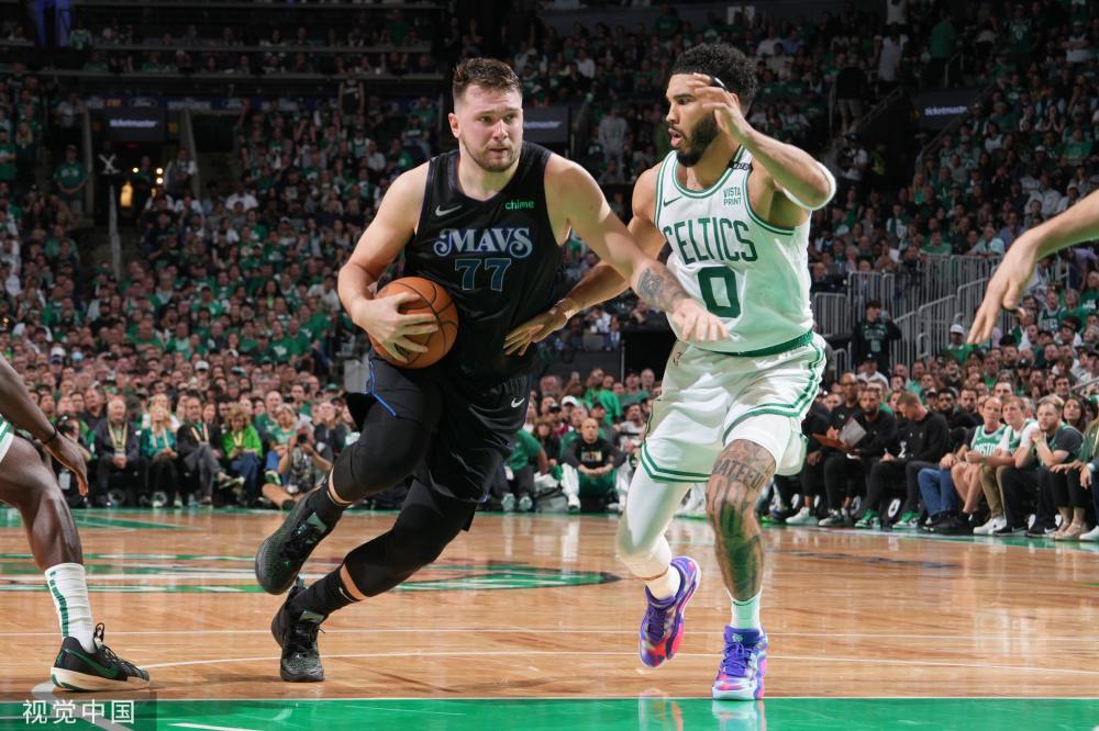 理解国足的 理解国足的