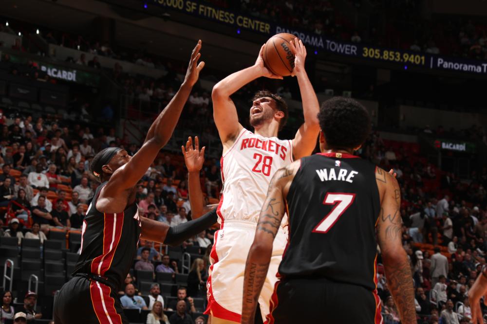 纠纷升级事 纠纷升级事