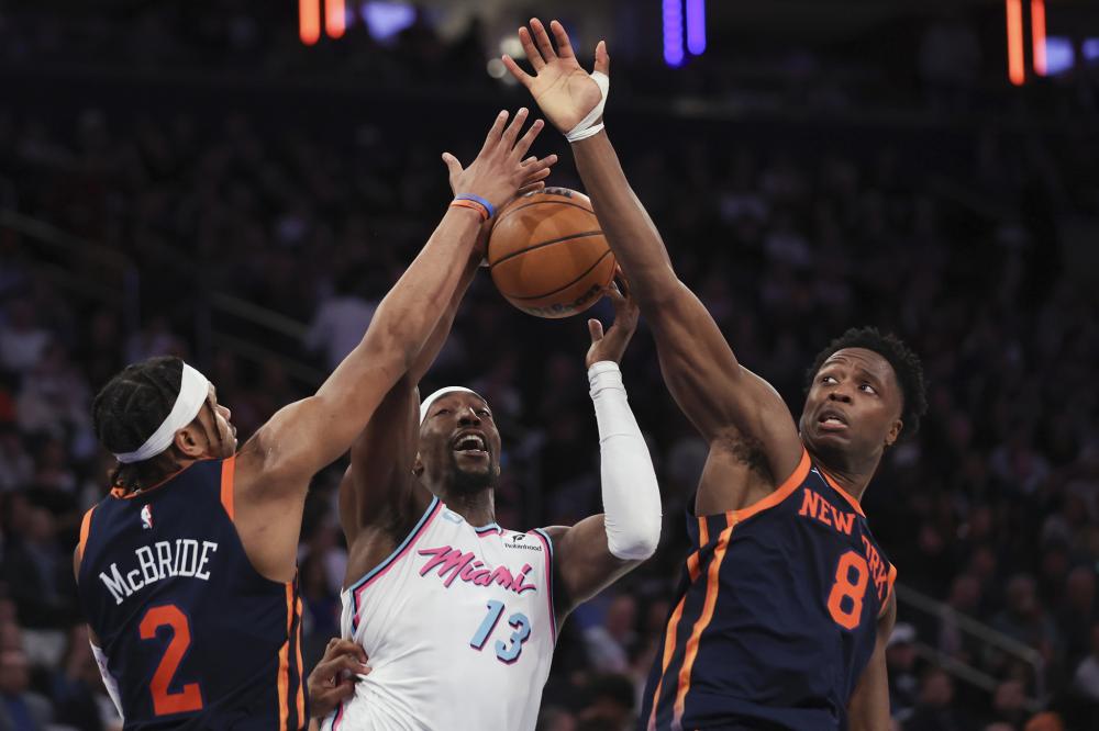 但当时球队 但当时球队