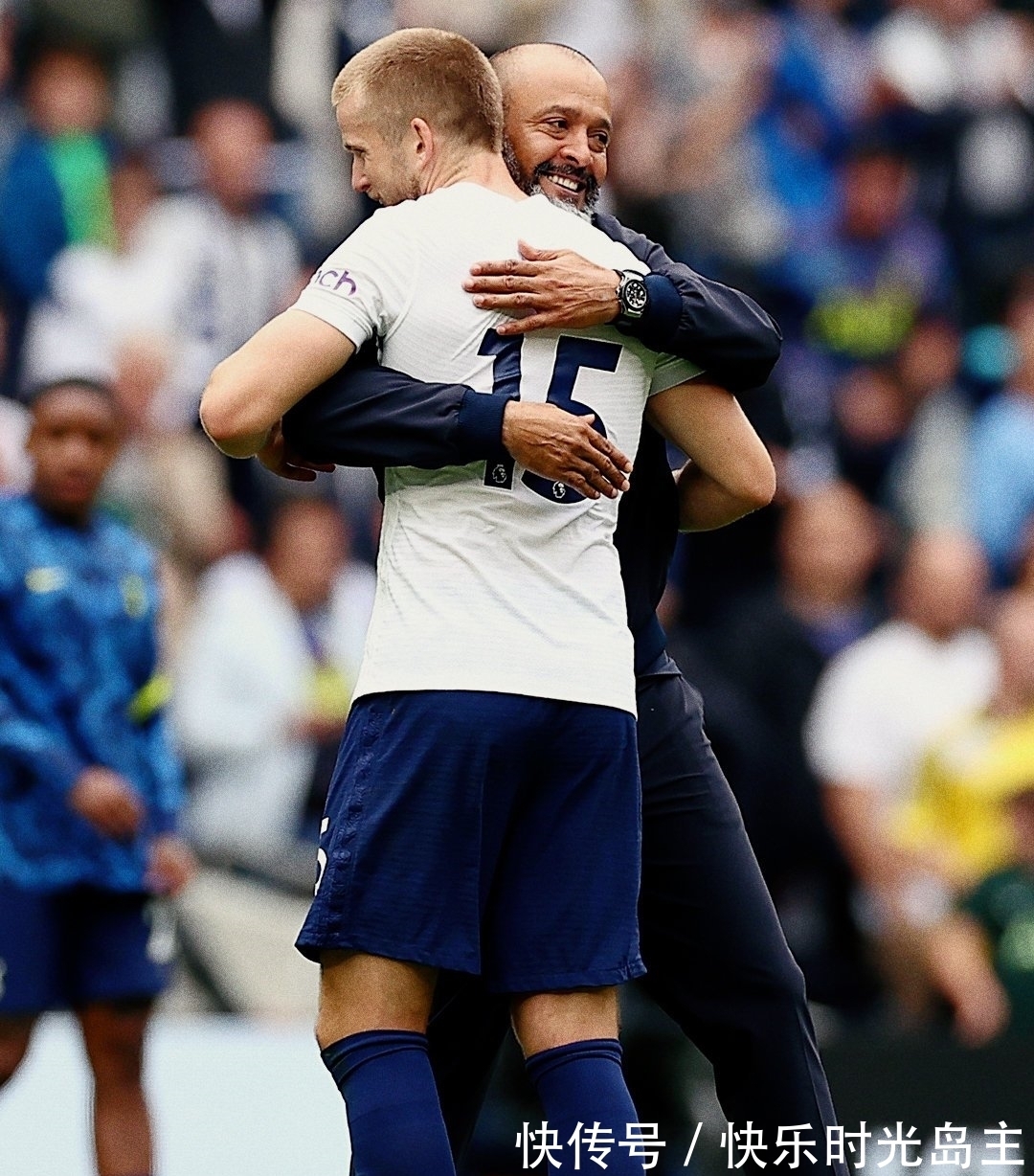 供巨大空间 供巨大空间