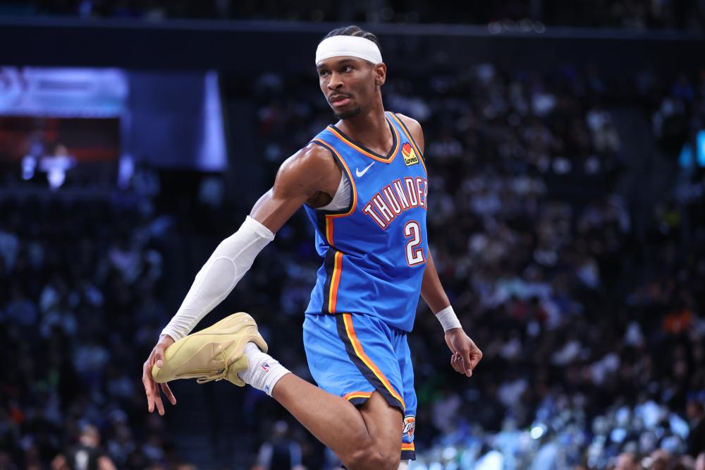 互动场景 互动场景