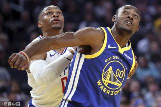 能否回归无 能否回归无