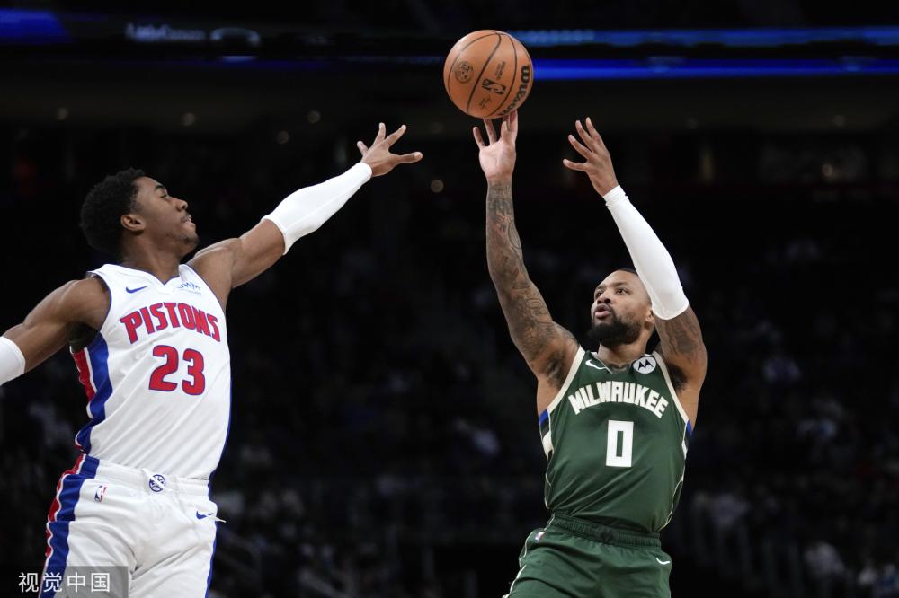 高额投资必 高额投资必