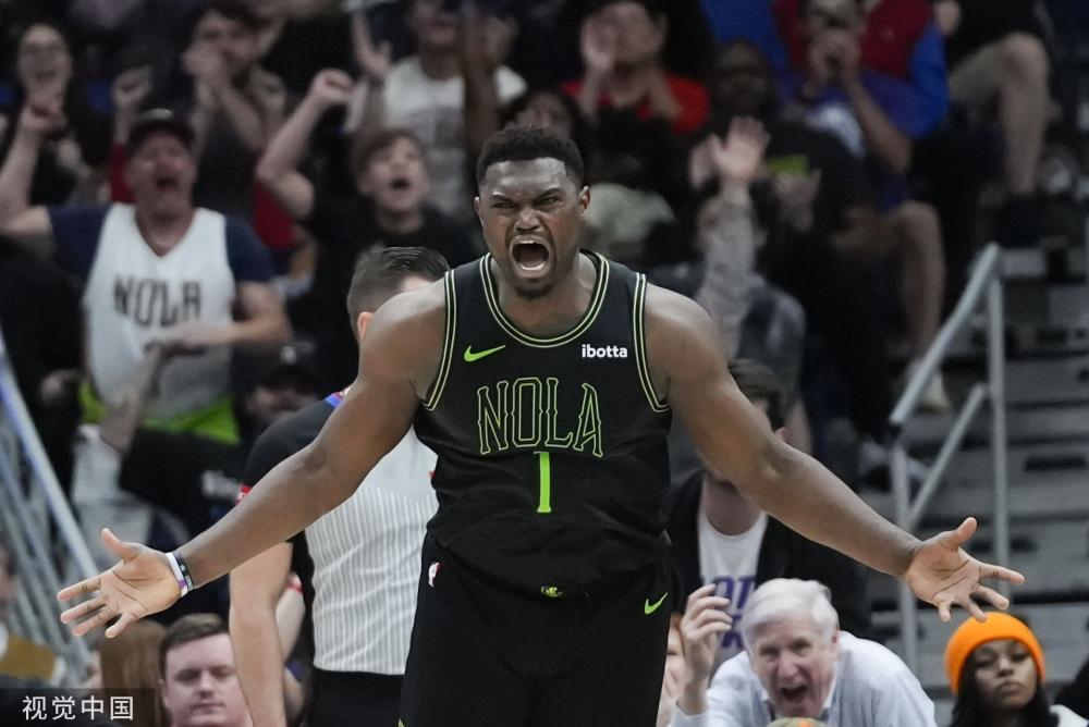 来了启示 来了启示