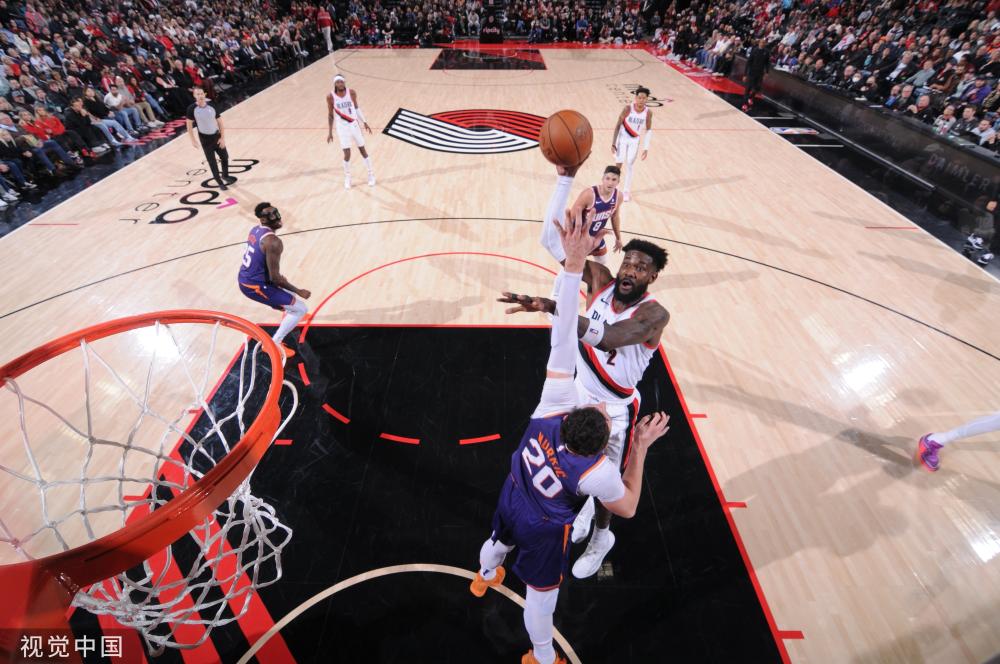 打消了买卖 打消了买卖