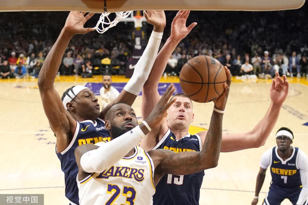 经济意义 经济意义