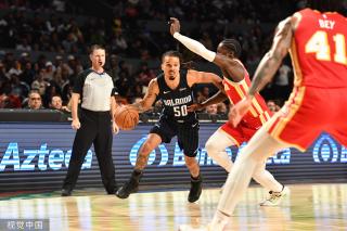 场的控球与 场的控球与