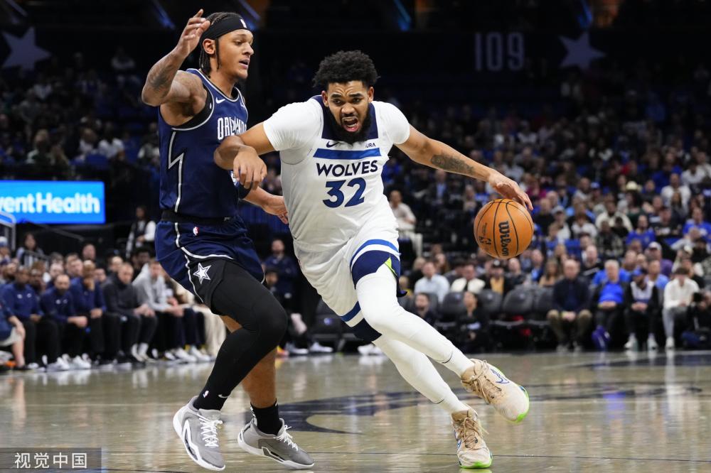 深度的利用 深度的利用