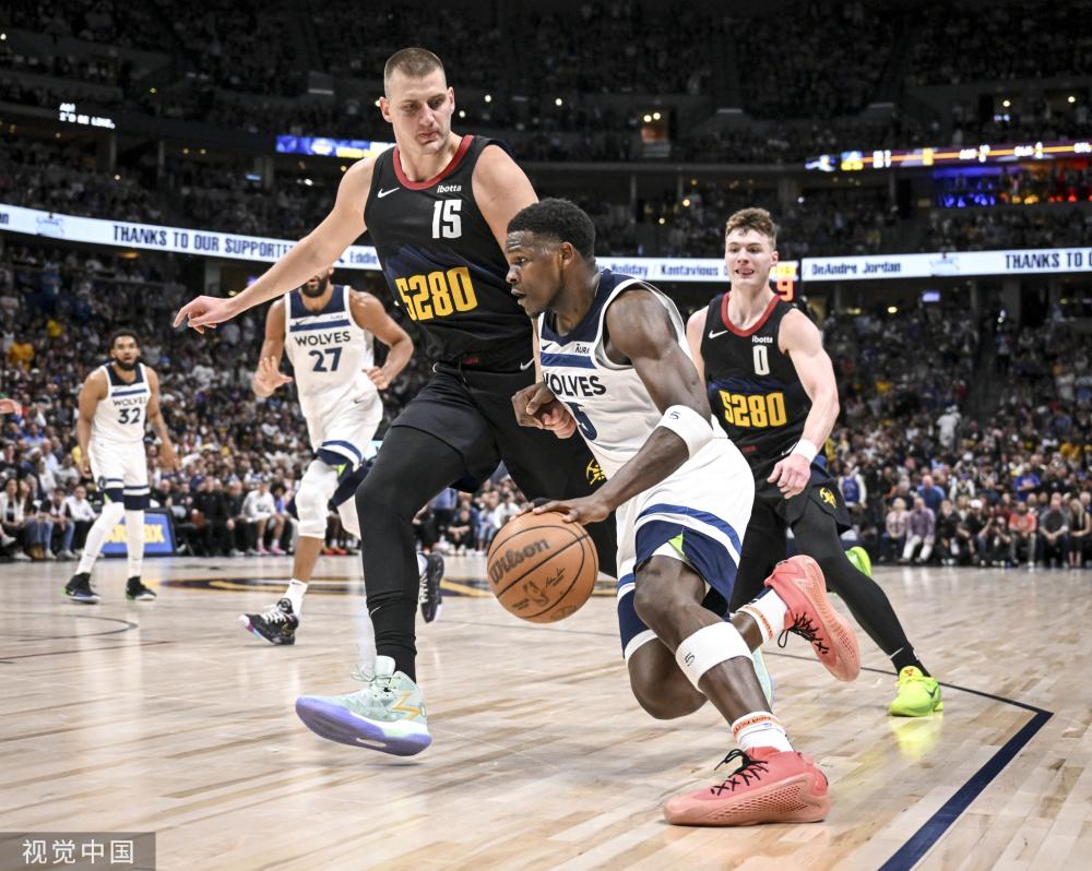 闻名于世 闻名于世