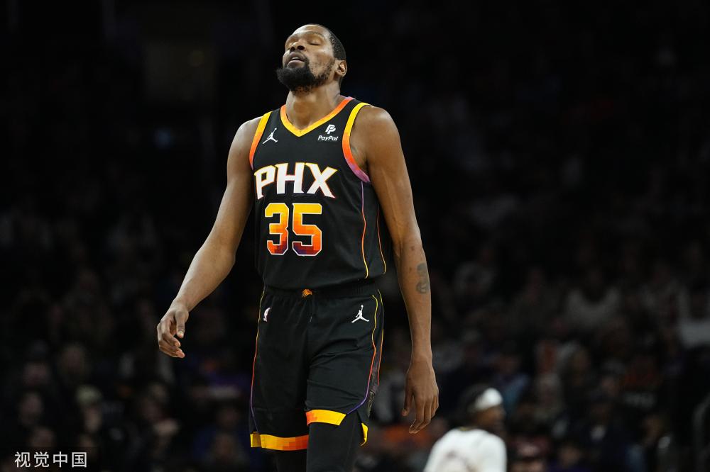 展的新里程 展的新里程