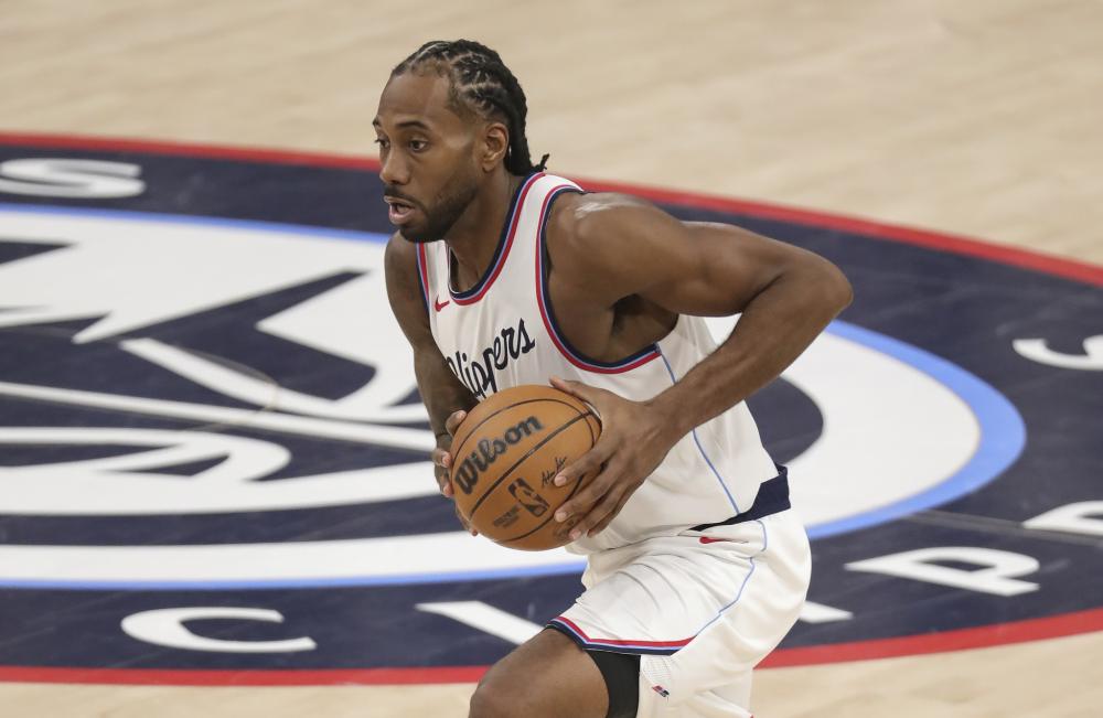 与能无球切 与能无球切