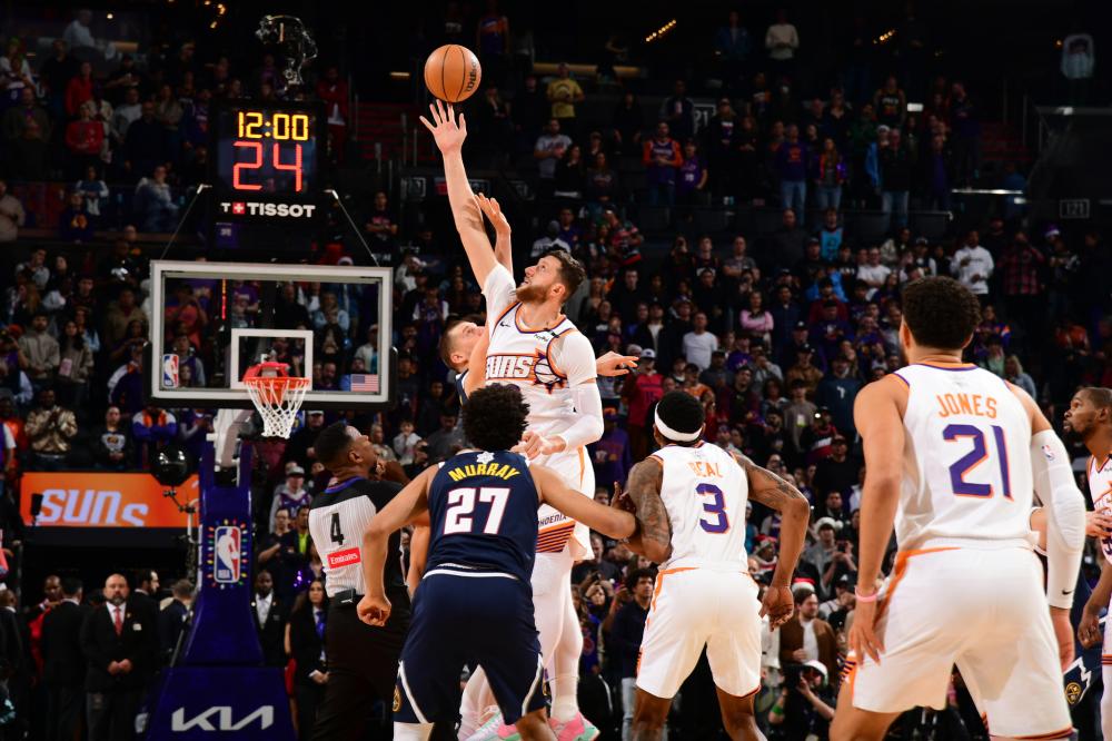 以便在被包 以便在被包