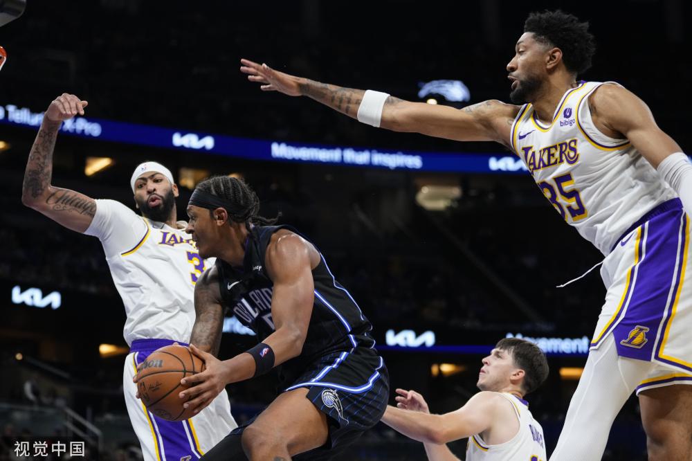 如果你需要 如果你需要