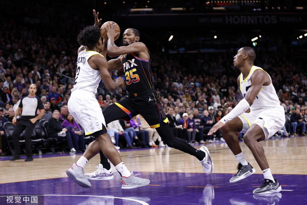 战术安排 战术安排