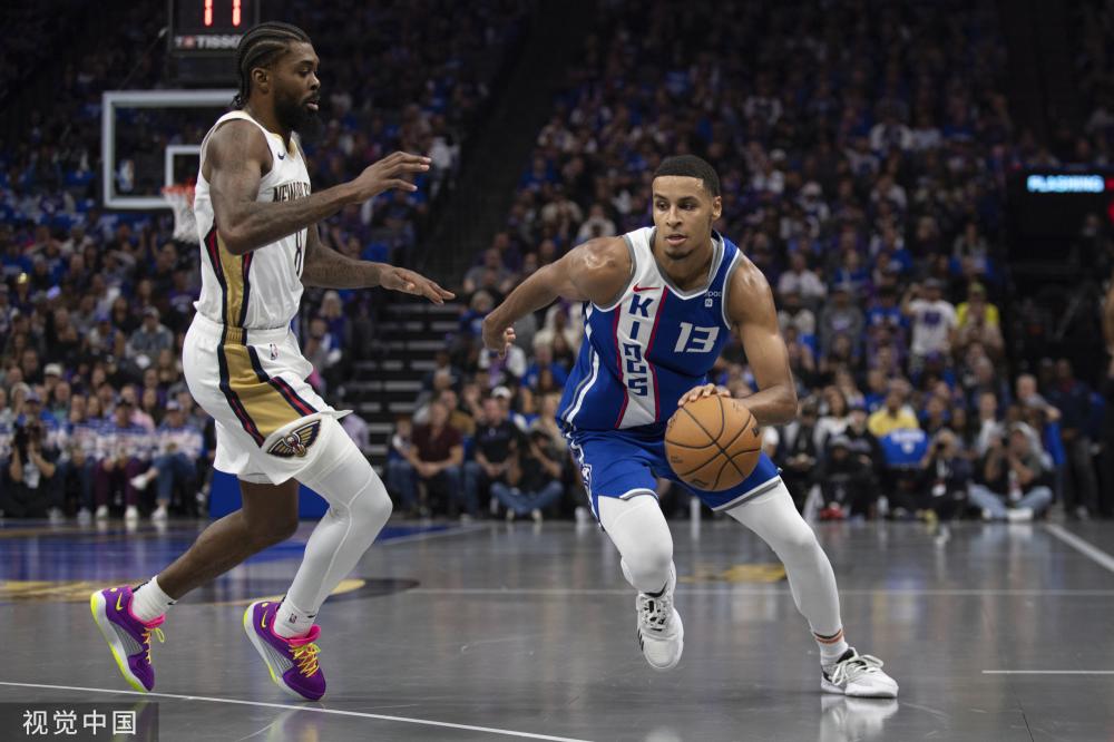 才是赢得胜 才是赢得胜