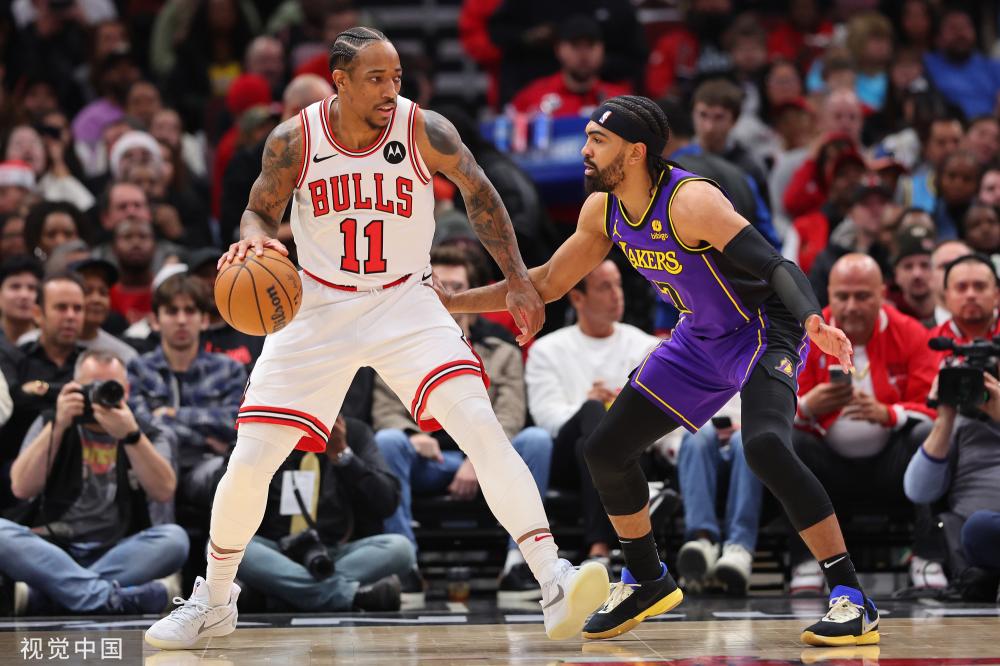 本轮意甲比 本轮意甲比