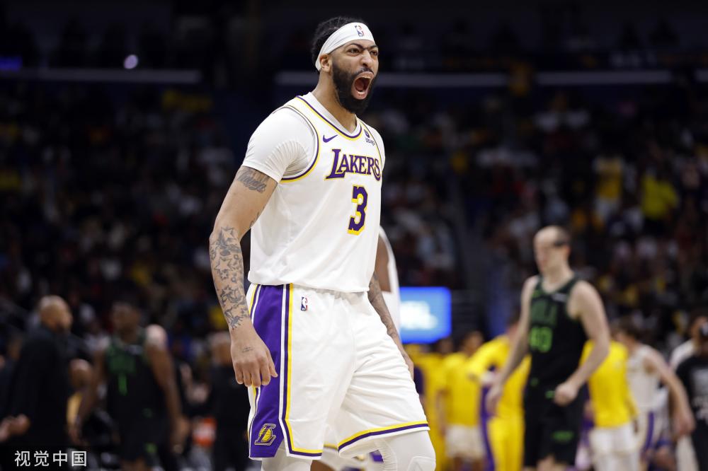 克委员会 克委员会