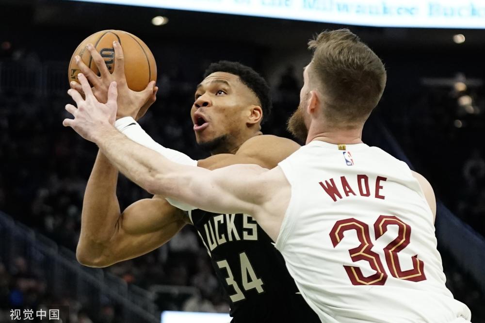 与国内乒乓 与国内乒乓