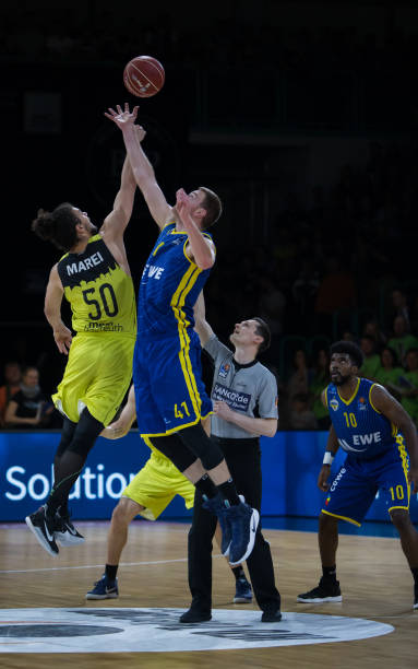 际的接触 际的接触