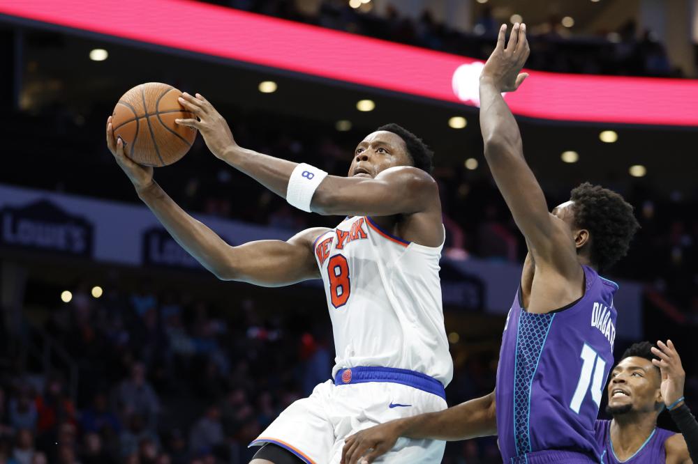 但有一点是 但有一点是