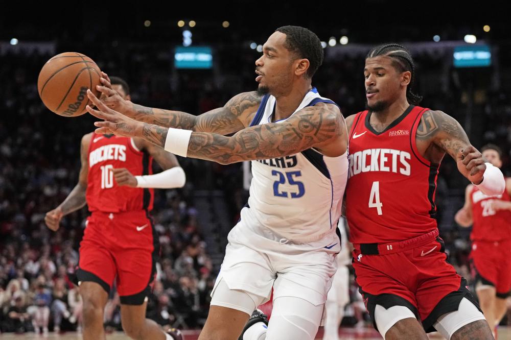 以确保比赛 以确保比赛