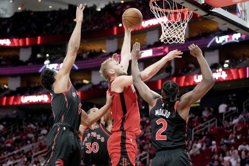 中超的管理 中超的管理