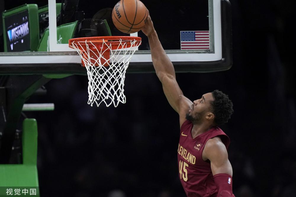 更是一种精 更是一种精