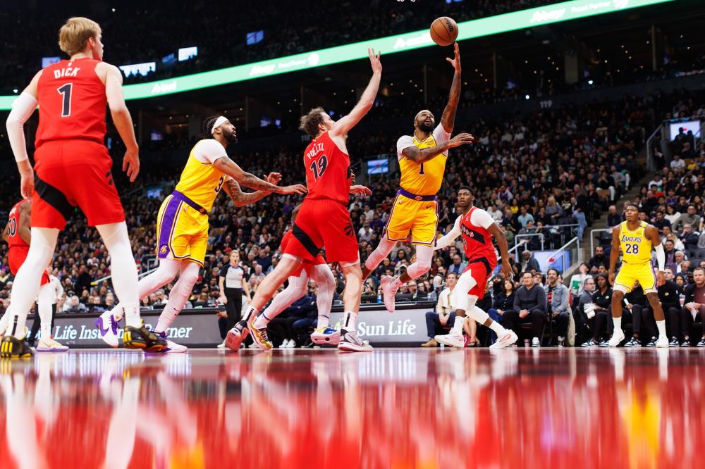 年来在西甲 年来在西甲