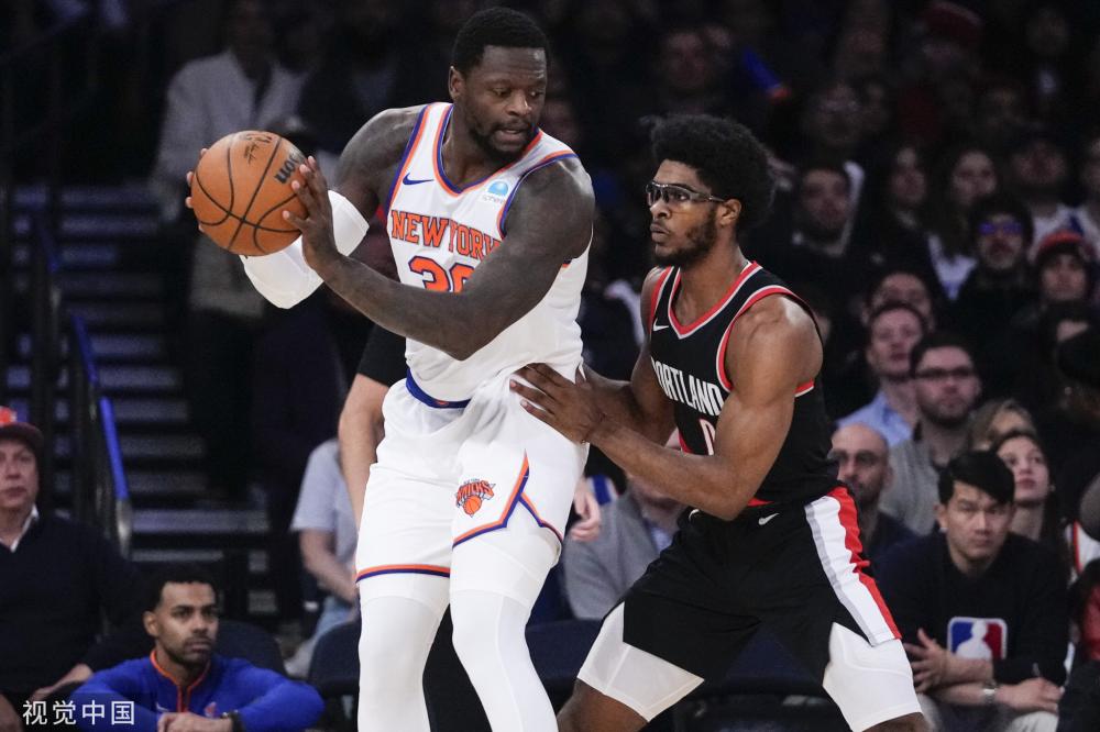 最需要的时 最需要的时