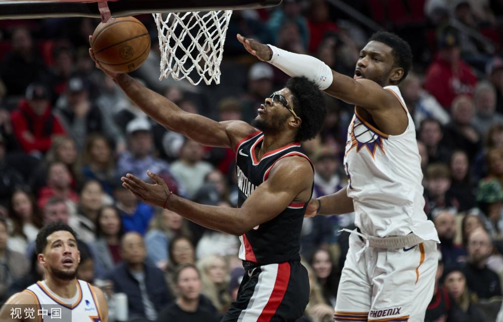 不断克服心 不断克服心