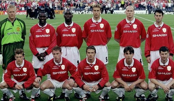 在某次关键 在某次关键