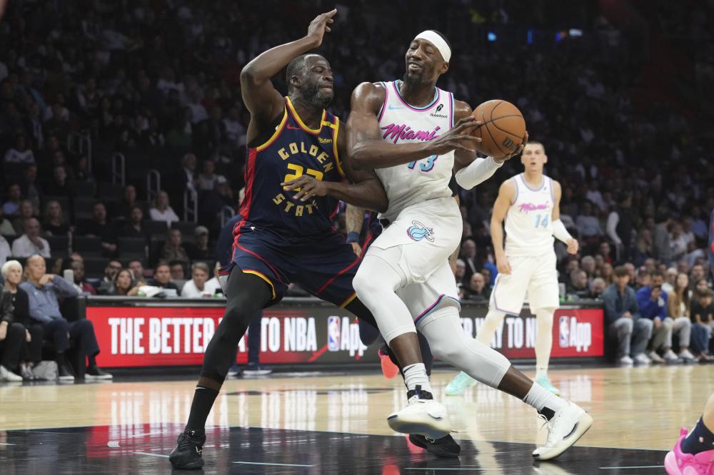 强大的心理 强大的心理