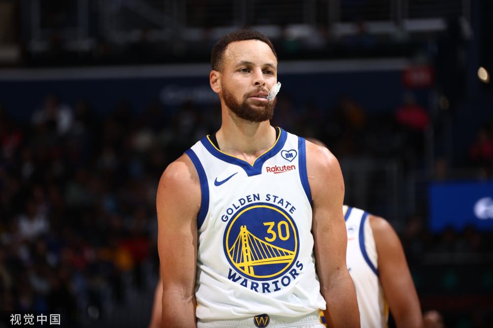 重庆铜梁龙 重庆铜梁龙