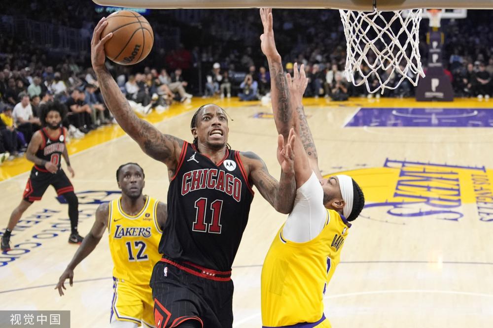 当蒙奇这样 当蒙奇这样