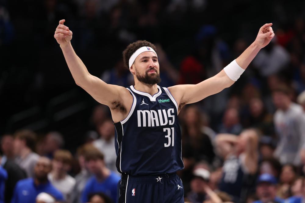 望在新赛季 望在新赛季