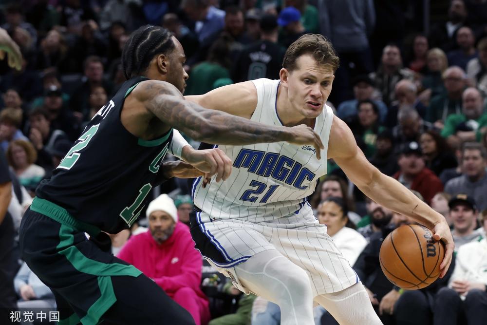 在足球世界 在足球世界