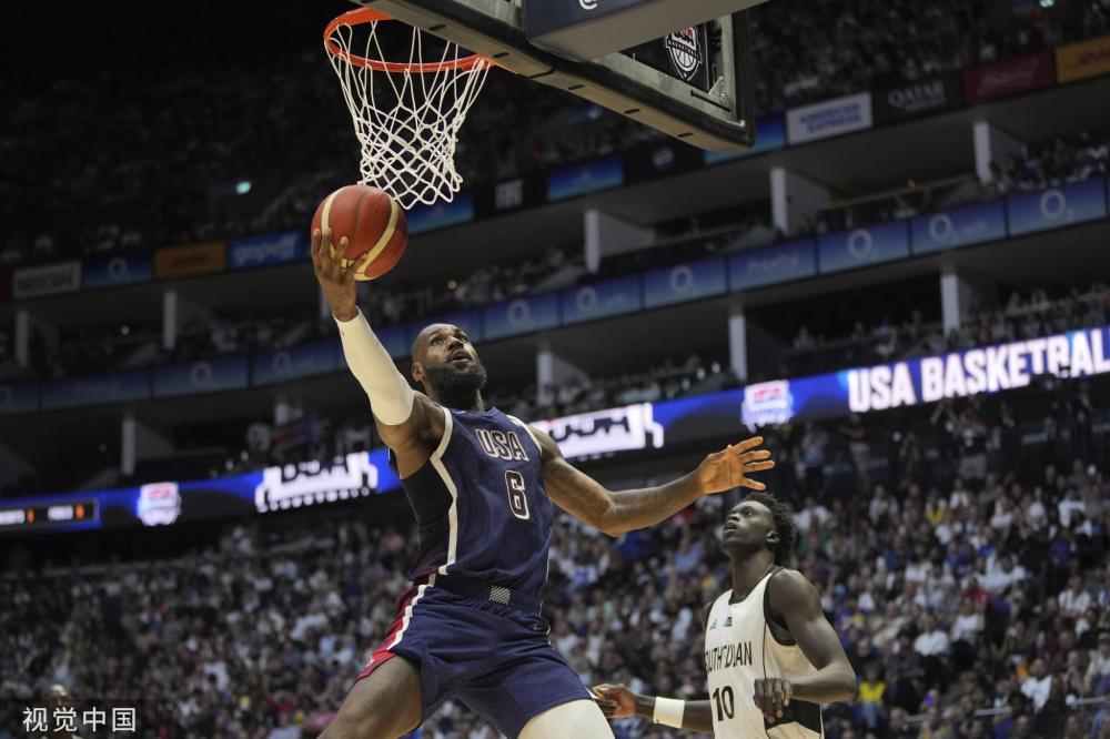 更在心理上 更在心理上