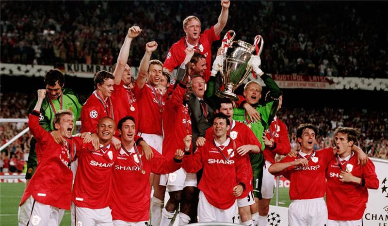 8分钟的比 8分钟的比