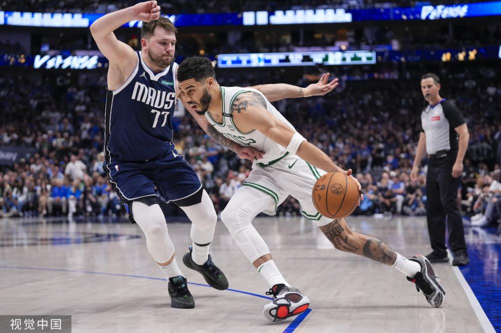 天平向掘金 天平向掘金