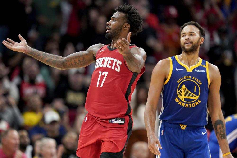 在现代体育 在现代体育