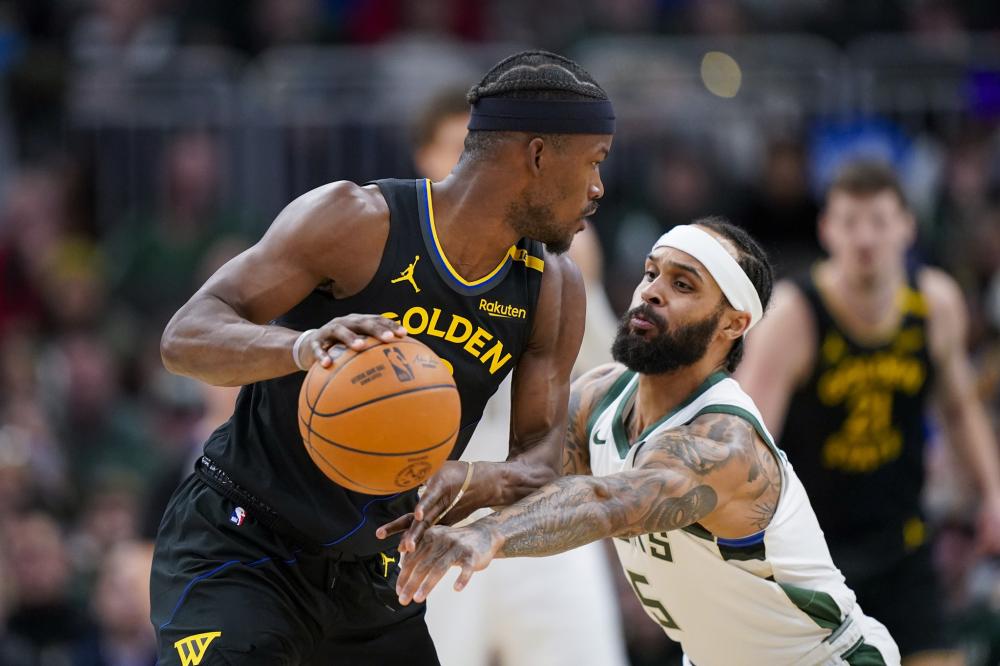 C罗凭借快 C罗凭借快