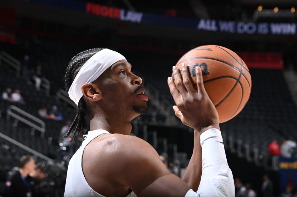 而是团队协 而是团队协