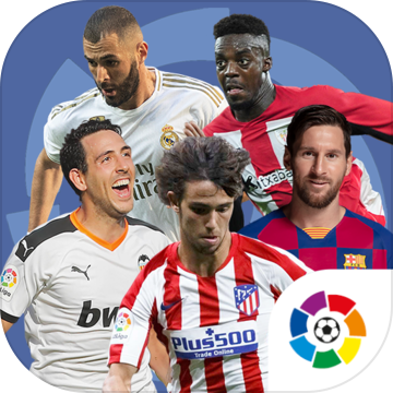 通过这场比 通过这场比