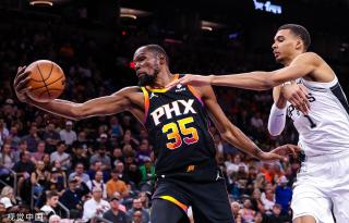 上海海港2 上海海港2