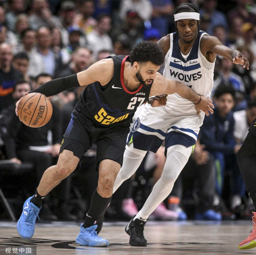 力的相辅相 力的相辅相