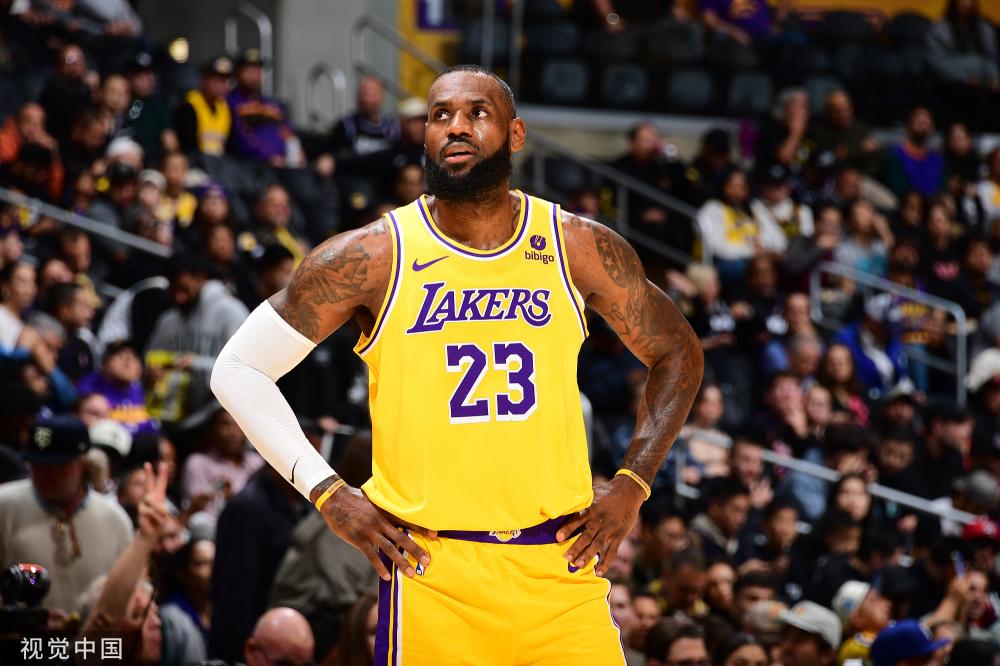 系正不断为 系正不断为