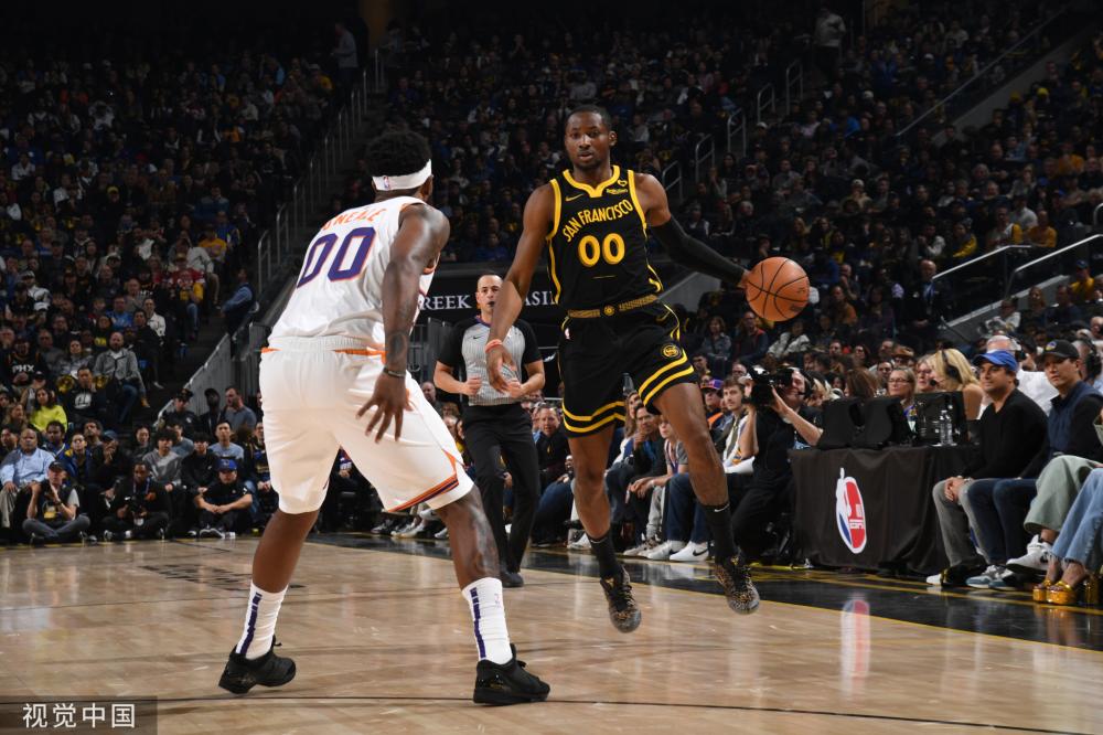 的积极影响 的积极影响