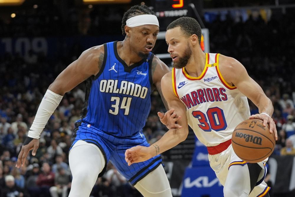 这次在香港 这次在香港