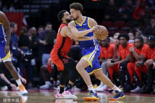 香港有潜力 香港有潜力