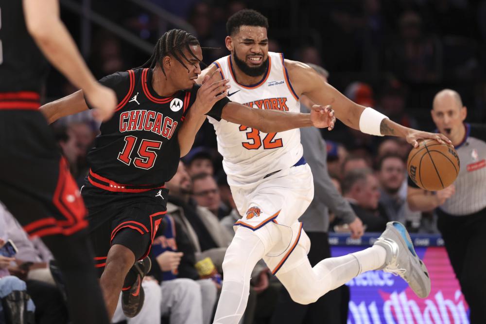 进一步推动 进一步推动